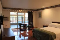 Menifee Inn Hotels in Menifee