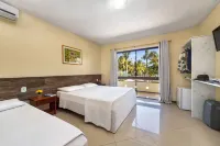 Porto Cálem Praia Hotel