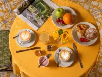 Hotel Villa Grazioli Hotels near Jonio Metro Station