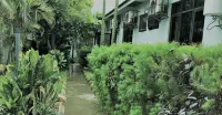 Transit Airport B&B Hotels in 