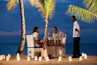 Riu Palace Jamaica - Adults Only - All Inclusive - Beach