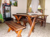 La Posada B&B