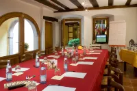 Hôtel l'Abbaye d'Alspach Hôtels à : Kaysersberg