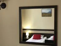 Apart Hotel Dream Các khách sạn ở 