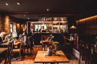 The Fox and Coney Inn Hotels in Holme upon Spalding Moor