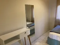 Sofie's Choice Mytilini