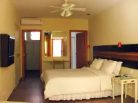 Hotel Itapemar - Ilhabela