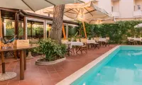 La Tavernetta - Pools