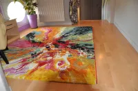 B&B Clos San Gianni Hoteles en Cadillac