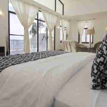 Sea Dream Resorts Rooms