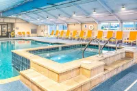 Fenwick Inn Hotels in Fenwick Island