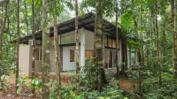 Palmstone Retreat Các khách sạn ở Nawata