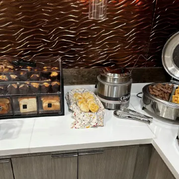 Heritage Inn - Yosemite/Sonora