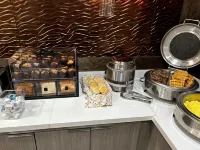 Heritage Inn - Yosemite/Sonora Hotels in Sonora