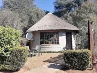 Hawklee Country House Hotels in Howick