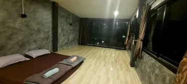 รูปภาพของลมโชย โฮมสเตย์ อยุธยา - โฮสเทล