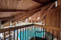 Baymont by Wyndham Anderson - Pools