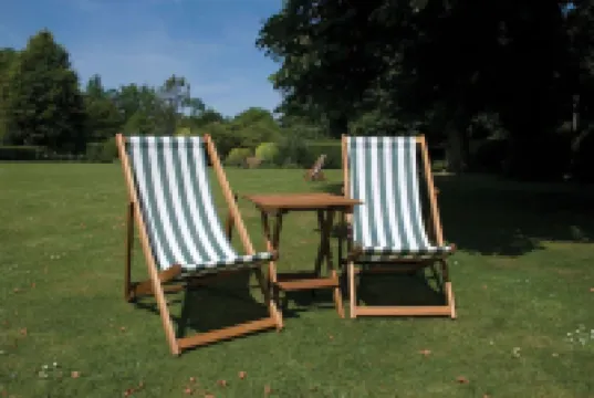 The Hare & Hounds Hotel Отели в г. 