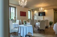 La Maison de Vì Hotels in Travo