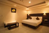 Hotel Shree Kanha Residency - breakfast