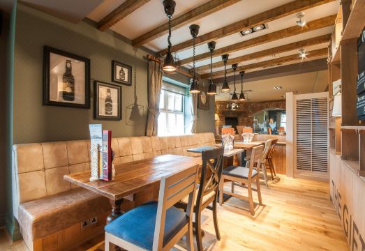 4. 캔터베리 벨 바..