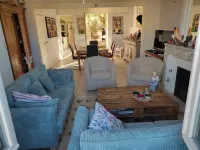 Les Angelots Hotels in Condom