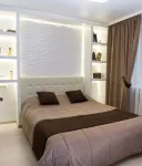 PaulMarie Apartments on Kozhara 12 Hotel di 