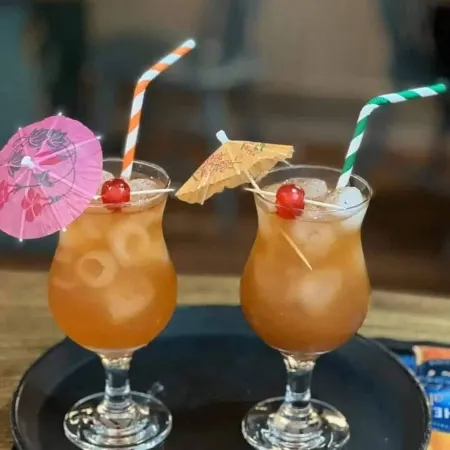 The Flying Fish Stables Отели рядом с достопримечательностью «Merriott Gospel Hall»