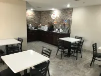 Super 8 by Wyndham Hernando Hotels in Hernando