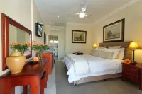 Anchor's Rest Guesthouse and Self Catering