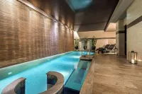 Meliá Genova