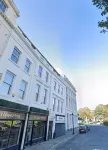 FoxHouse Studio Apartments