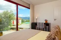 Quinta do Olival