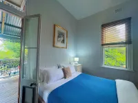 Ulmarra Hotel