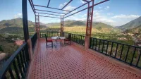Dar Soulaimane Hotels in Ourika