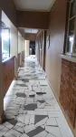 Hotel Diplomat - Wifi
