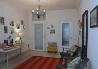 Guest House Ca' Lou Al Teatro Hotels in Bolzano Vicentino
