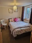 Mallard Cottage Guest House Hotels in Wrotham Heath