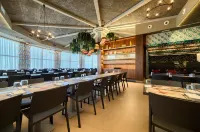 Hotel Luze El Villa Hotels in Alfaro