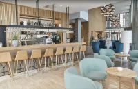 Alsik Hotel & Spa Hotels in Sonderborg Municipality