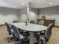 西爾瓦迪爾斯伯勒區麥客達套房酒店 傑克遜縣酒店