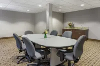 Microtel Inn & Suites by Wyndham Sylva Dillsboro Area Hotels in Barkers Creek