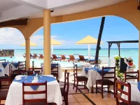 Gold Beach Resort Hotels in Flic en Flac