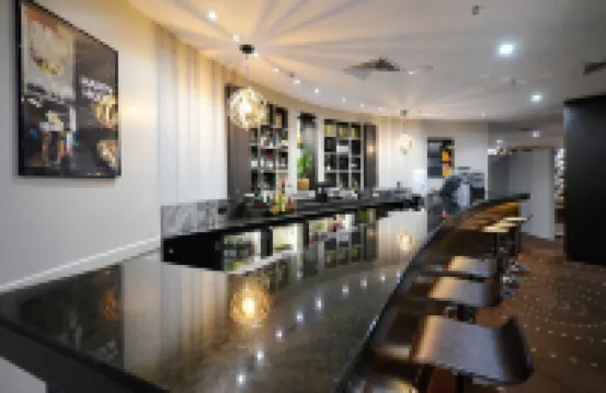 Hotel Grand Chancellor Townsville