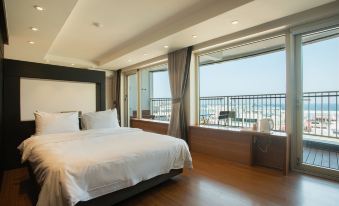 Winners Hotel