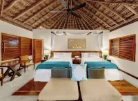 Viceroy Riviera Maya