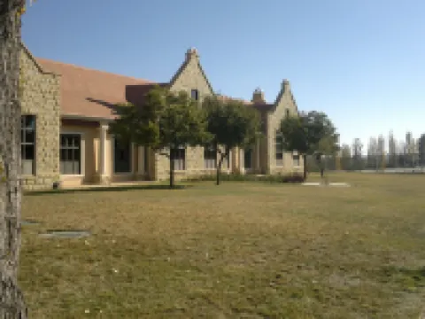 Peermont Metcourt at Frontier, Bethlehem Hotels in Thabo Mofutsanyane