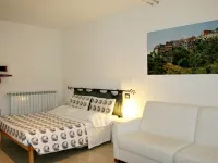 Costa Morroni - Levanto - Cinque terre Hotel a Levanto
