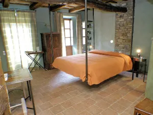 레 카세 델라 사라카