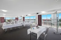 Port Pacific Resort